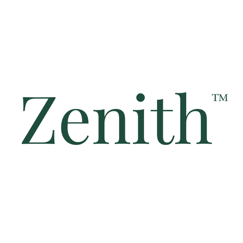Zenith